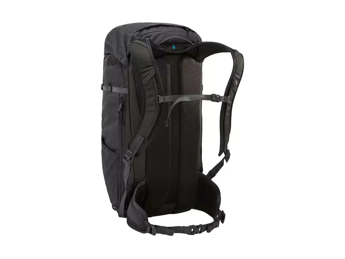 Pārgājienu mugursoma Thule 4130 AllTrail X 25L Photo 2