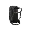 Pārgājienu mugursoma Thule 4130 AllTrail X 25L Photo 2