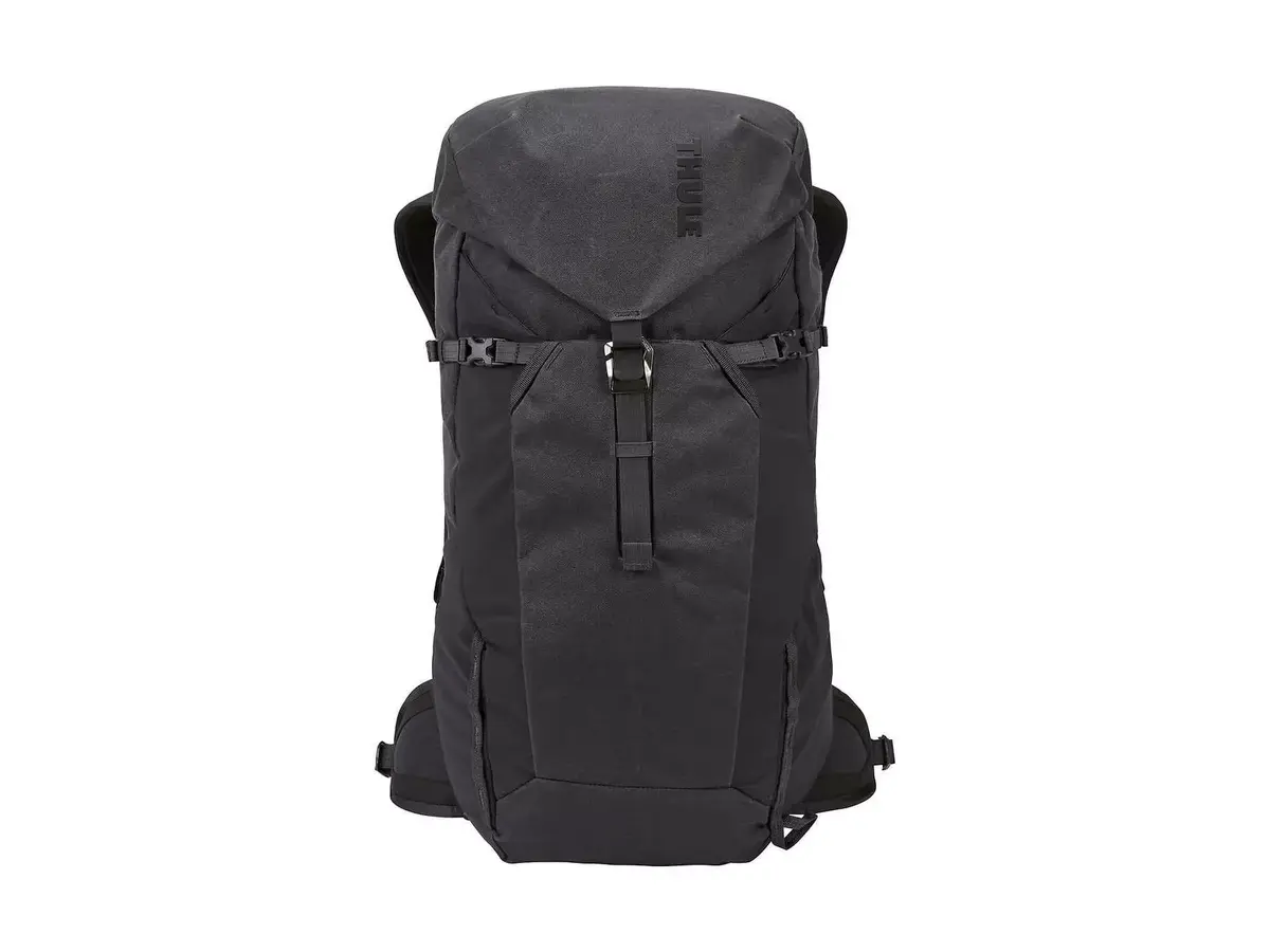 Pārgājienu mugursoma Thule 4130 AllTrail X 25L Photo 3