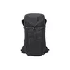 Pārgājienu mugursoma Thule 4130 AllTrail X 25L Photo 3