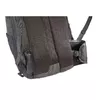 Pārgājienu mugursoma Thule 4130 AllTrail X 25L Photo 7