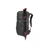 Pārgājienu mugursoma Thule 4130 AllTrail X 25L Photo 10