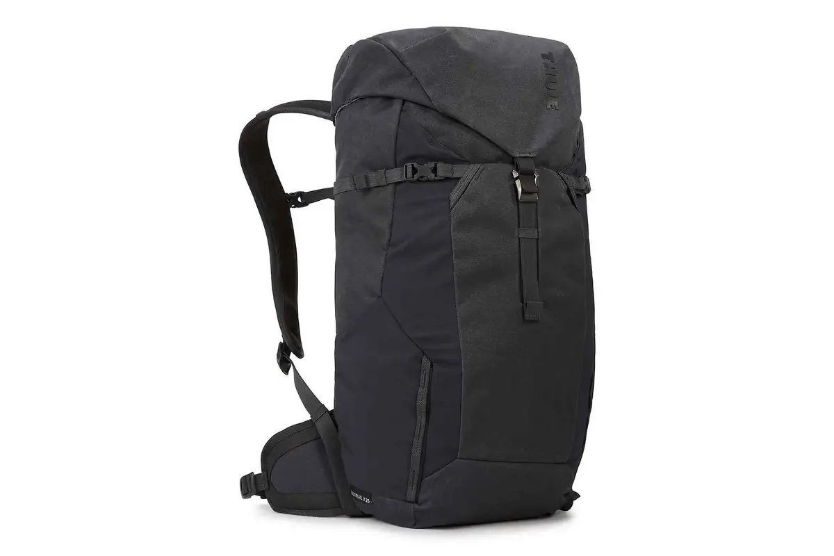 Pārgājienu mugursoma Thule 4130 AllTrail X