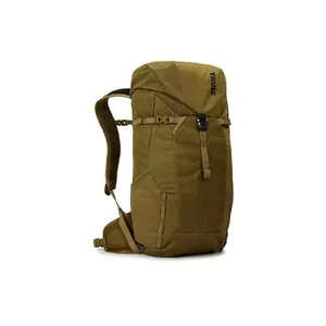 Pārgājienu mugursoma Thule AllTrail X 25L Nutria, viegla ūdensizturīga