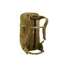 Pārgājienu mugursoma Thule AllTrail X 25L Photo 2