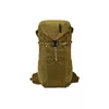 Pārgājienu mugursoma Thule AllTrail X 25L Photo 3