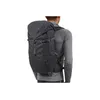 Pārgājienu mugursoma Thule AllTrail X 25L Photo 4