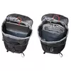 Pārgājienu mugursoma Thule AllTrail X 25L Photo 6