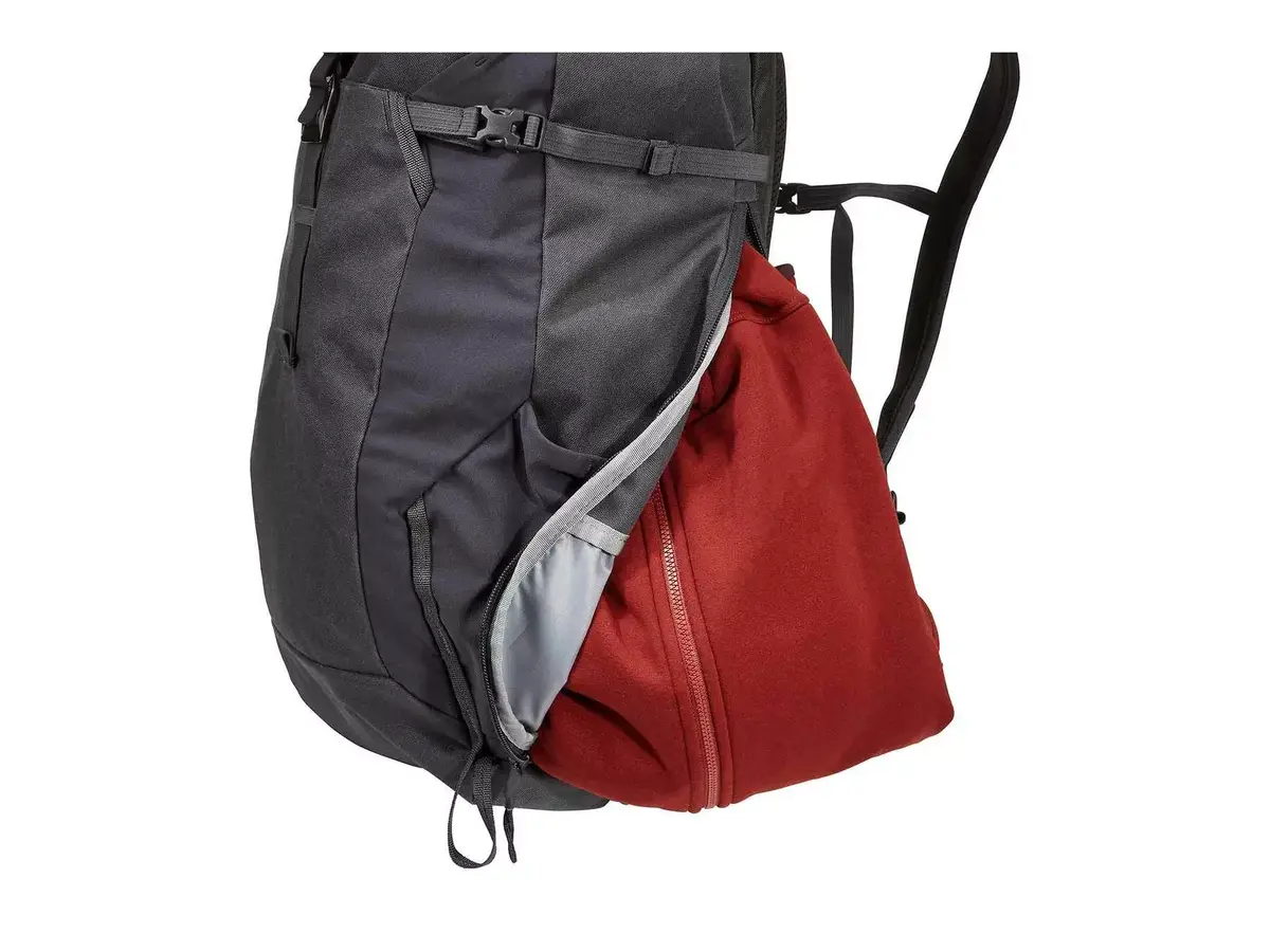 Pārgājienu mugursoma Thule AllTrail X 25L Photo 7