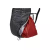 Pārgājienu mugursoma Thule AllTrail X 25L Photo 7