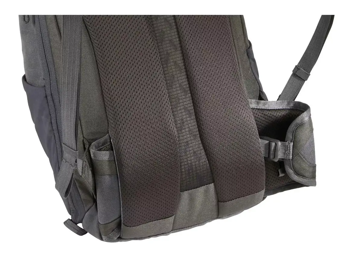 Pārgājienu mugursoma Thule AllTrail X 25L Photo 8
