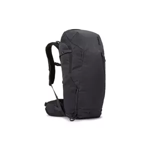 Mugursoma Thule AllTrail X 35L — pārgājienu soma, 35 l, Obsidian