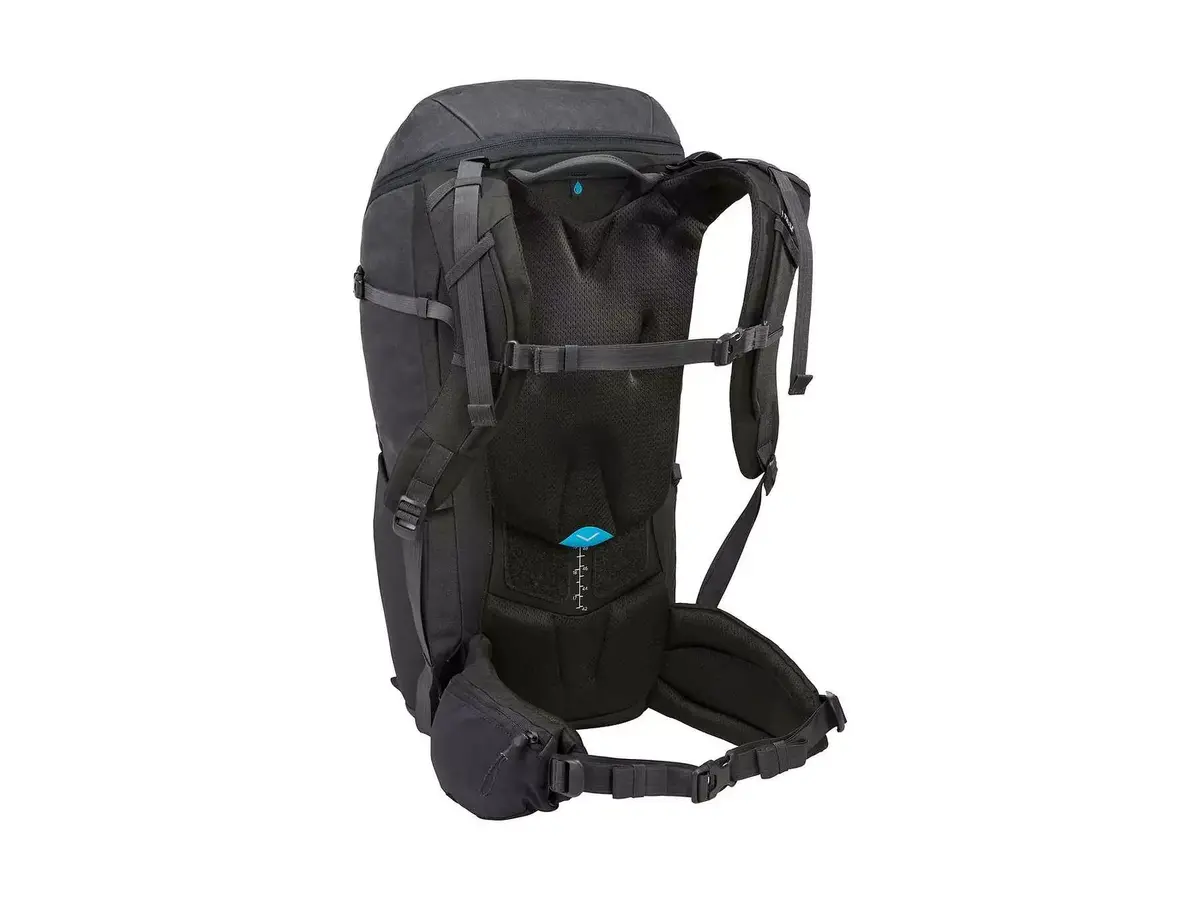 Mugursoma Thule AllTrail X 35L Photo 2