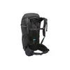 Mugursoma Thule AllTrail X 35L Photo 2