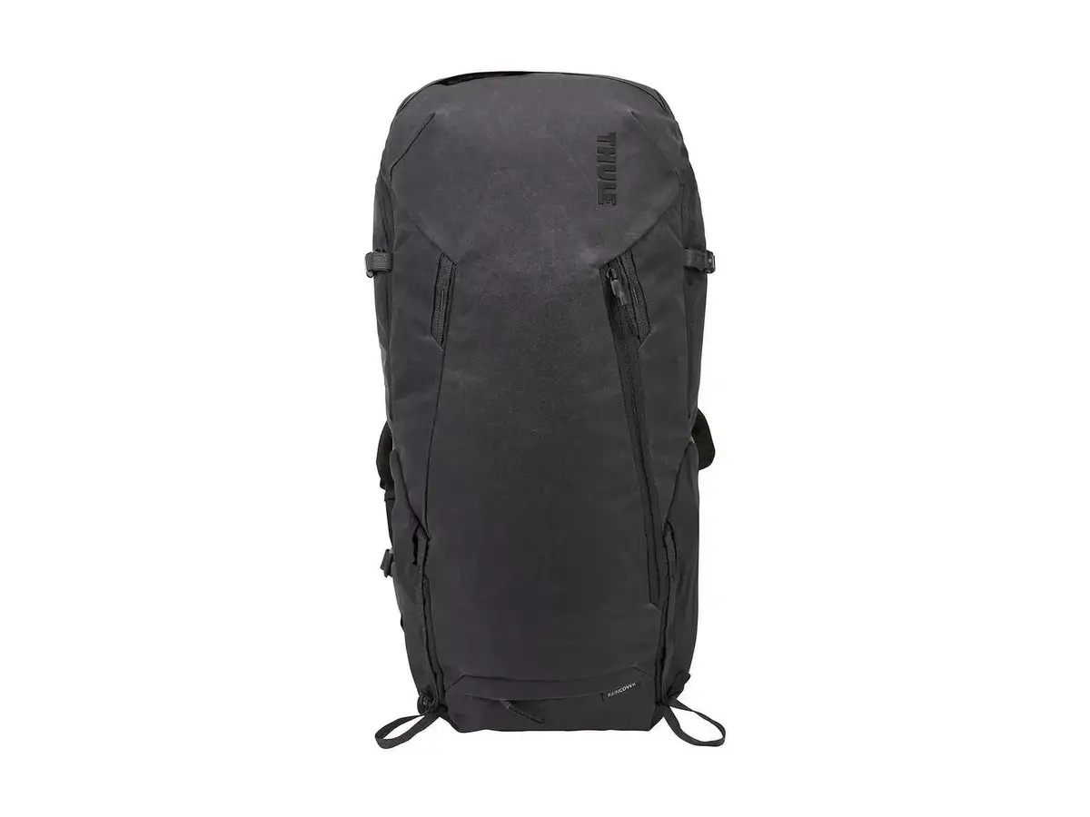 Mugursoma Thule AllTrail X 35L Photo 3