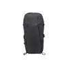 Mugursoma Thule AllTrail X 35L Photo 3