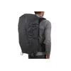 Mugursoma Thule AllTrail X 35L Photo 4