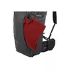 Mugursoma Thule AllTrail X 35L Photo 8