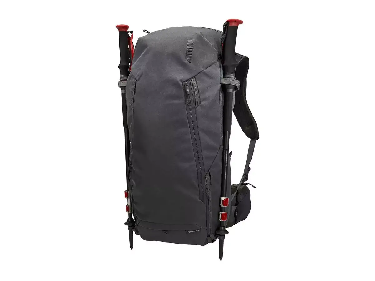 Mugursoma Thule AllTrail X 35L Photo 10