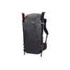 Mugursoma Thule AllTrail X 35L Photo 10