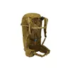 Thule AllTrail X 35L mugursoma Photo 2