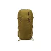 Thule AllTrail X 35L mugursoma Photo 3