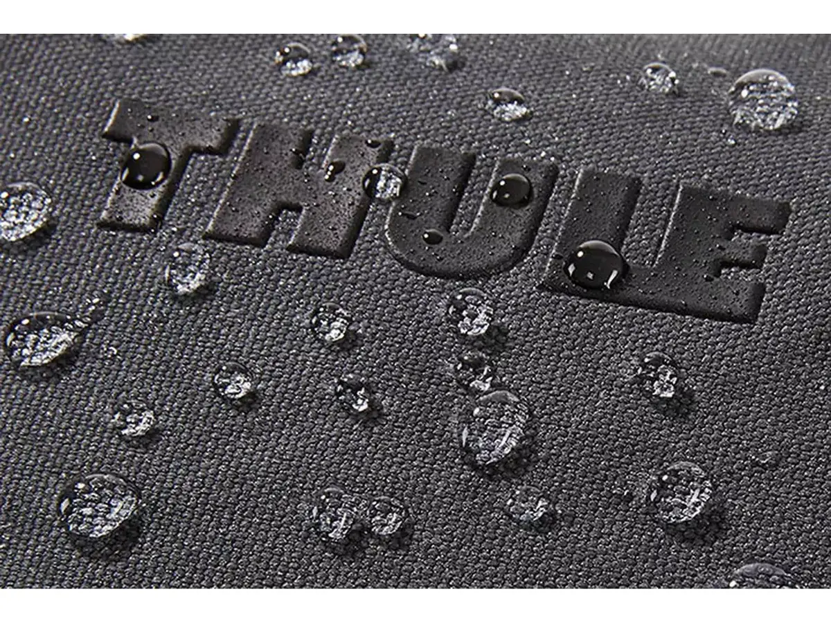 Thule AllTrail X 35L mugursoma Photo 5