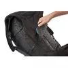 Thule AllTrail X 35L mugursoma Photo 6