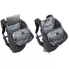 Thule AllTrail X 35L mugursoma Photo 7