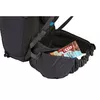 Thule AllTrail X 35L mugursoma Photo 9