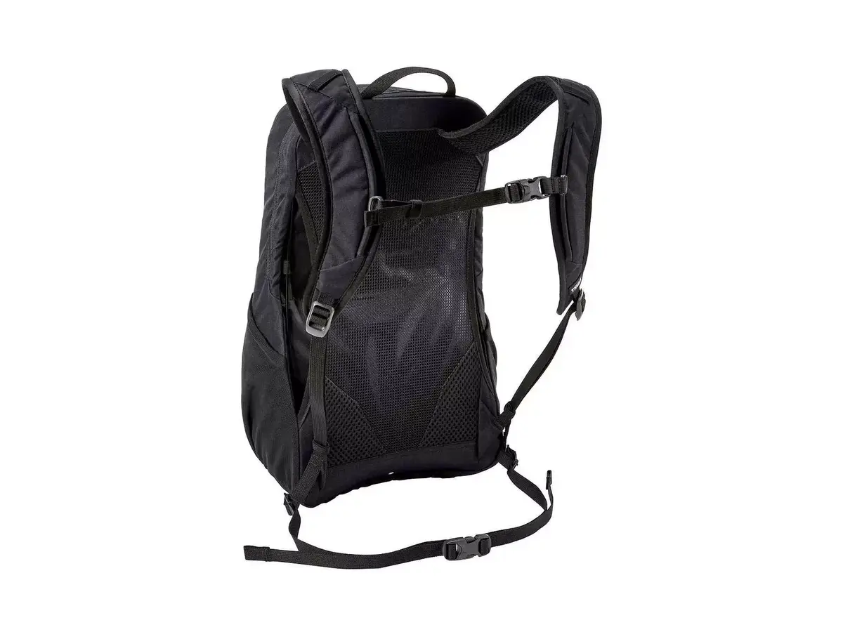 Mugursoma Thule Nanum 18L 4515 Photo 2