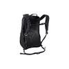 Mugursoma Thule Nanum 18L 4515 Photo 2