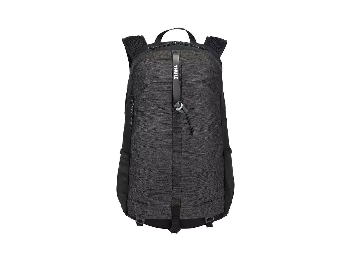 Mugursoma Thule Nanum 18L 4515 Photo 3
