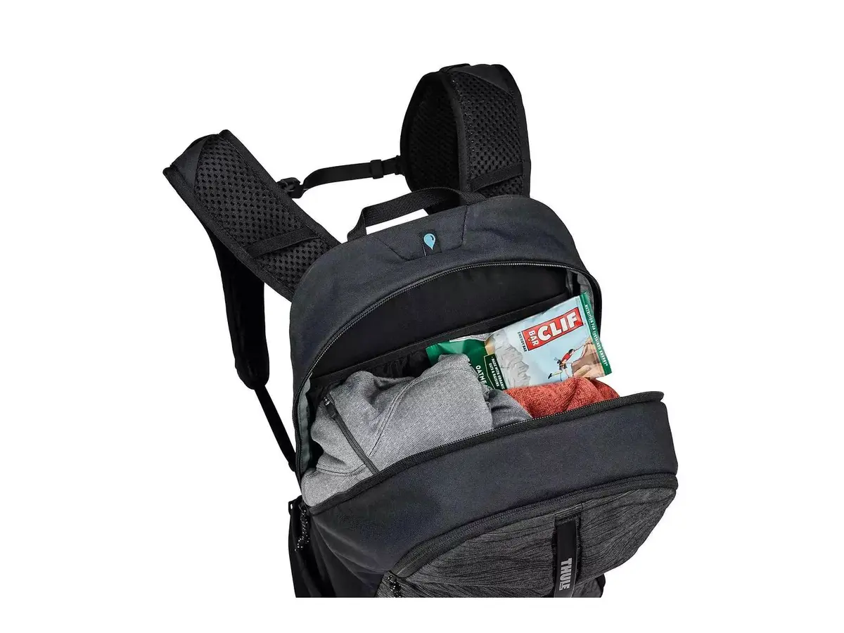 Mugursoma Thule Nanum 18L 4515 Photo 4