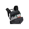 Mugursoma Thule Nanum 18L 4515 Photo 4