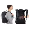 Mugursoma Thule Nanum 18L 4515 Photo 5
