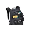 Mugursoma Thule Nanum 18L 4515 Photo 7