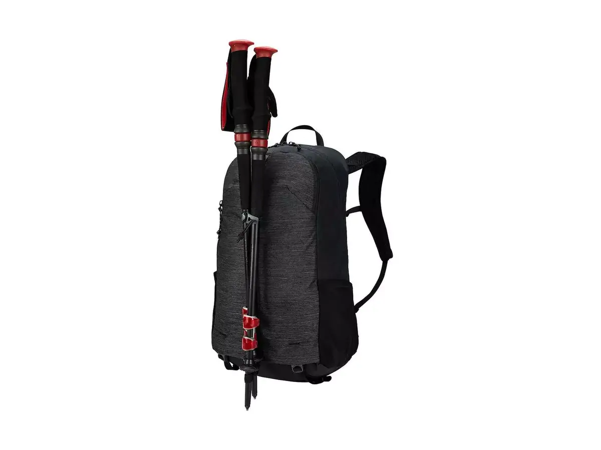 Mugursoma Thule Nanum 18L 4515 Photo 8