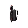 Mugursoma Thule Nanum 18L 4515 Photo 8