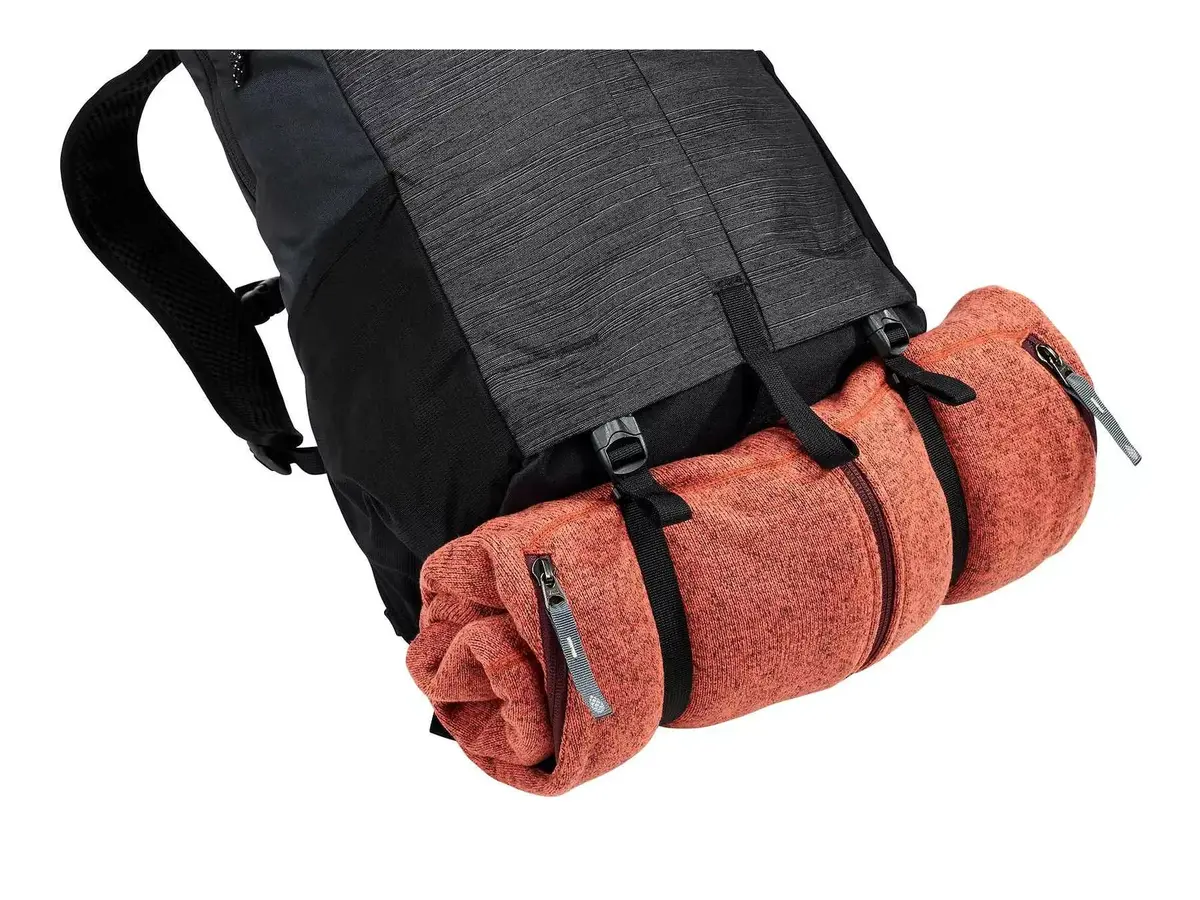 Mugursoma Thule Nanum 18L 4515 Photo 9