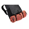 Mugursoma Thule Nanum 18L 4515 Photo 9