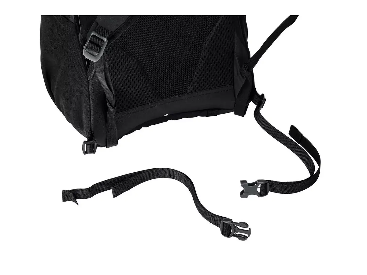 Mugursoma Thule Nanum 18L 4515 Photo 10