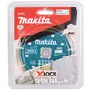 Алмазный диск сегментированный Makita E-02076 Photo 2