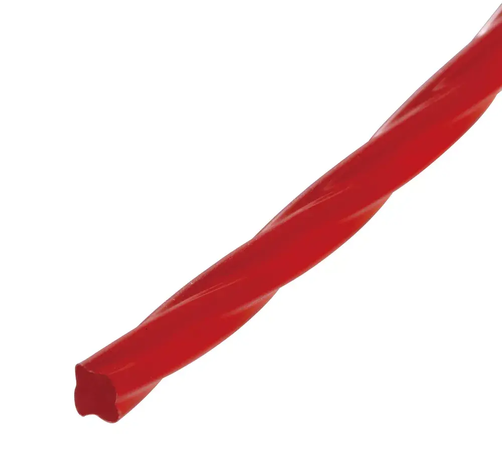 Zāles pļāvēja aukla Makita E-01840 Photo 2