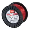 Zāles pļāvēja aukla Makita E-01840 Photo 3