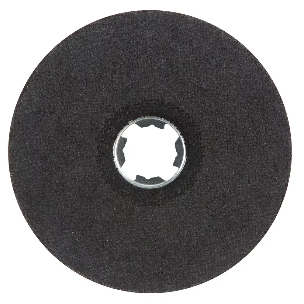 Griešanas disks Makita E-00418 Photo 2