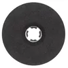 Griešanas disks Makita E-00418 Photo 2