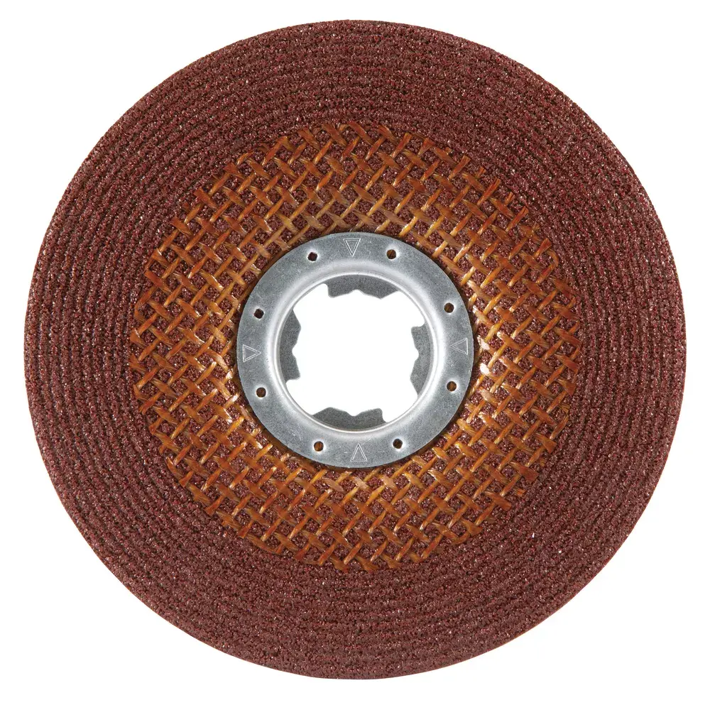 Griešanas disks Makita E-00402 Photo 2