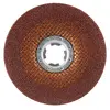 Griešanas disks Makita E-00402 Photo 2