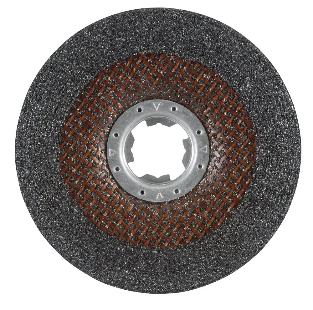 Griešanas disks Makita E-00393 Photo 2
